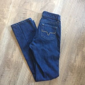 Kimes Ranch Betty Jeans